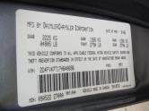 Auto Network Vehicle Image