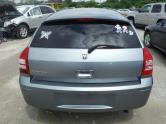 Auto Network Vehicle Image