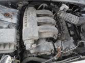Auto Network Vehicle Image