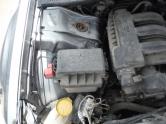 Auto Network Vehicle Image