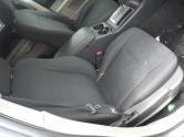 Auto Network Vehicle Image