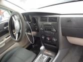 Auto Network Vehicle Image