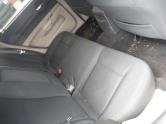 Auto Network Vehicle Image