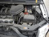 Auto Network Vehicle Image