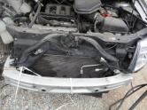 Auto Network Vehicle Image