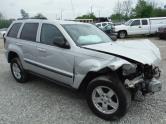 Auto Network Vehicle Image