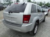 Auto Network Vehicle Image