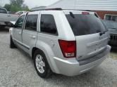 Auto Network Vehicle Image
