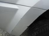 Auto Network Vehicle Image