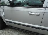 Auto Network Vehicle Image