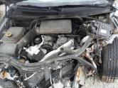 Auto Network Vehicle Image