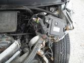 Auto Network Vehicle Image