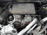 Auto Network Vehicle Image