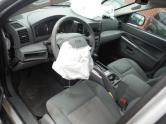 Auto Network Vehicle Image