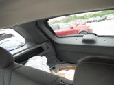 Auto Network Vehicle Image
