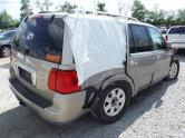 Auto Network Vehicle Image