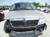 Auto Network Vehicle Image