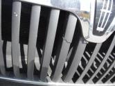 Auto Network Vehicle Image