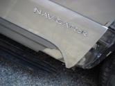 Auto Network Vehicle Image