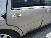 Auto Network Vehicle Image