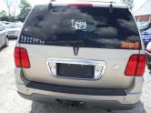 Auto Network Vehicle Image