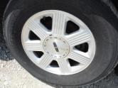 Auto Network Vehicle Image