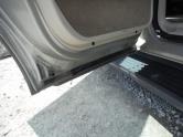 Auto Network Vehicle Image