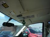 Auto Network Vehicle Image
