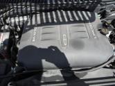 Auto Network Vehicle Image