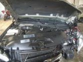 Auto Network Vehicle Image