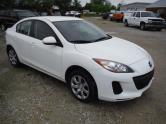 Auto Network Vehicle Image