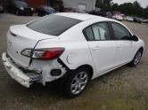 Auto Network Vehicle Image