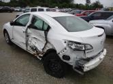 Auto Network Vehicle Image