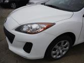 Auto Network Vehicle Image