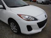 Auto Network Vehicle Image