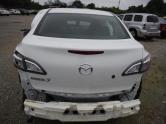 Auto Network Vehicle Image