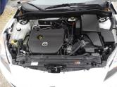 Auto Network Vehicle Image