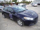 Auto Network Vehicle Image