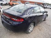 Auto Network Vehicle Image
