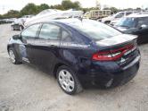 Auto Network Vehicle Image