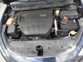 Auto Network Vehicle Image