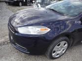 Auto Network Vehicle Image