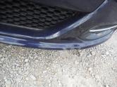 Auto Network Vehicle Image