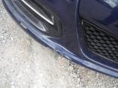 Auto Network Vehicle Image