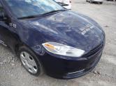 Auto Network Vehicle Image