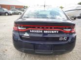 Auto Network Vehicle Image