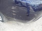 Auto Network Vehicle Image