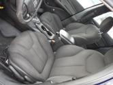 Auto Network Vehicle Image
