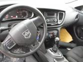 Auto Network Vehicle Image