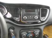 Auto Network Vehicle Image